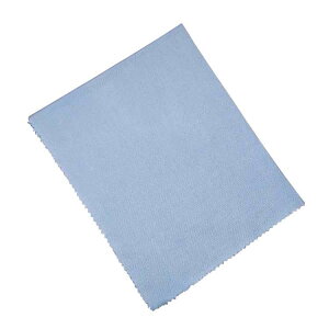 yNXz EChENX (V[oCGX) (| | KX XeX G)