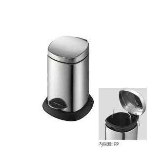 Tj^[{bNXST-M3 3L RY DP-28L-SA gC S~ _Xg{bNX  Tj^[ r ItBX Ǝ{ X