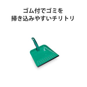 y`gzJ[_Xgp(eg DP-461-000-1)(ݑ | | `g)