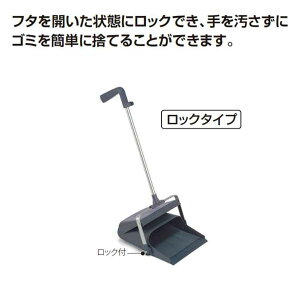 y`gzGRBM-2`g bNt(eg DP-465-130-7)(ݑ | | `g)