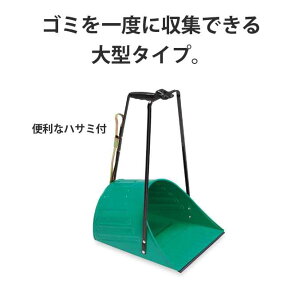 y`gzS`g(eg DP-469-020-0)(ݑ | | `g)