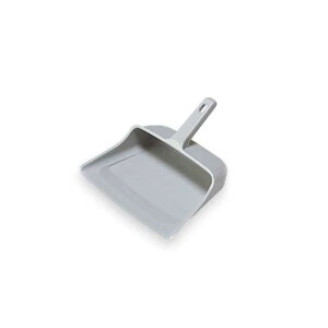 y`gzMMGR`gC^ (eg DP-891-300-0)(ݑ | | `g)