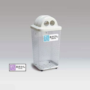 yʃZbgzʃOhR[i[440pR32y103Lzs󒍐Yt(eg DS-195-322-6) ( X O  )