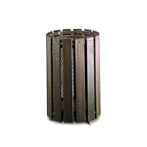 �y�ؒ��^�C�v�S�~���z�O�����h�R�[�i�[�ؒ��y44L�z(�e�����g DS-200-090-9) (�ƒ� �X�� ���O ���� ����)