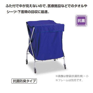 yS~J[gzBM_XgJ[֑(RۖhL) (܂̂)236L(eg DS-233-130-3)( | X ^ )