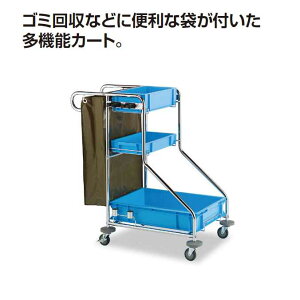 |pJ[g r J[gF eg DS-571-070-0 yϕsz(S~ | | Ǝ{ S~  )