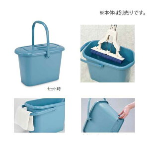 yoPczj[ZNgbvoPcC-17 Ŵ(eg ds-988-049-3) (Ǝ{ a@ wZ ^{ X ƒ)