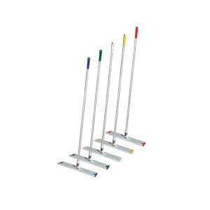 Ɩp |bv vebNX_[bv(DU663-045U-MB){@\[O vebNX_[[OF(62cm)(MO643-045X-MB) RY (bv r eiX)ysz