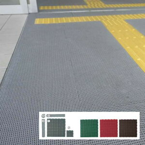 փ}bg(DƂ}bgEƖpE) uCXebv}bg13 {S y150×150mmz(RY F-126-HS)(WCg X  )(TCYI[_[Ήi)