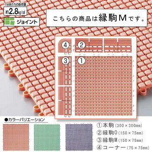 fXmR Ɩp My150×75mmzWCg(RY F-163-fm) (̂ V[[ V[ v[ oX C )