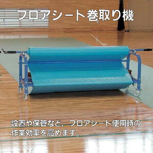 tAV[g@ (RY F-177-1) ( LY    )yϕsz