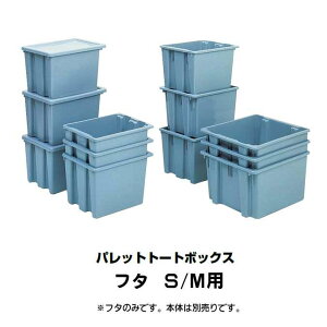 pbgg[g{bNXS^Mpt^(o[Ch)yϕsz