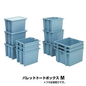 pbgg[g{bNXM(o[Ch)yϕsz