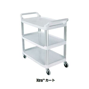 Xtra J[g o[Ch Ǝ{ ϕs @llp