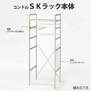 y[IzRhSKbN{ (RY FU602-600X-MB) (|p  )yϕsz