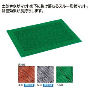 yƂ O փ}bg eC }bg 90×180cm (eg MR-050-056)(TCYI[_[Ήi)