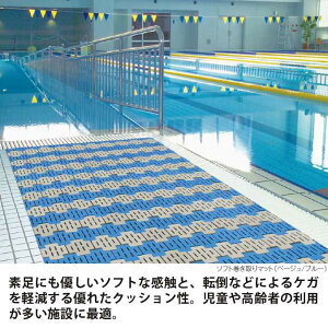 \tg}bg(Ɩ) y100×100cmɕtz(eg MR-072-080)(󒍐Yi)(wZ ct H v[ bJ[[ ʏ  )(TCYI[_[Ήi)