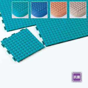 XmR Ɩp Rۃt~S(p)y300×300mmz(eg MR-085-076)(̂  bJ[[ V[ )(TCYI[_[Ήi)
