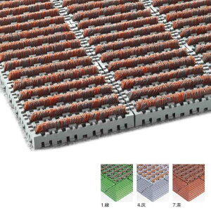 yƂpփ}bg Op Ɩp WCg}bg iCubVH-30y152×152mmz(eg MR-097-272)(wZ X  ItBX )(TCYI[_[Ήi)