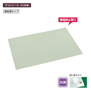 �S���}�b�g�V�[�gAST(60���w)(���S���^�C�v) 60×90cm (�����́A�����@��A�H�i�Ȃǂ̍H���A�a�@�̌�����)(�e�����g MR-123-540-0) (�R�� �q�� ���� ��� �����{�� �� ����)
