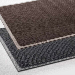 Ɩp փ}bg O  X[p[_Xsbg 90×180cm eg MR-133-048 (R o wZ X  ItBX ) (TCYI[_[Ήi)