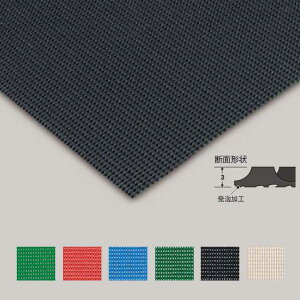 ׂ~߃}bg _C}bgAHy92cm×10mz(eg MR-143-101)(S H ʘH ]|h~ Xbvh~) I