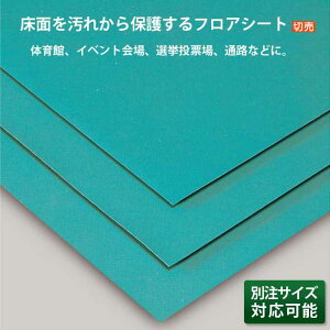 یtAV[g (؂蔄)^[|V[gy(0.52mm)137cm×10mz(eg MR-150-200-0)(̈ Cxg ʘH wZ H) (TCYI[_[Ήi)