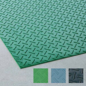 ~߃}bg ׂ~߃}bg GXS}bgy1m×6mz(eg MR-151-180)(H Ə ʘH ]|h~ Xbvh~) (TCYI[_[Ήi)