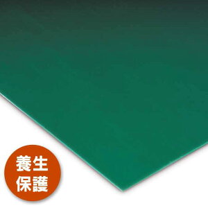 �{�� �ی�p �ʘH�E�{���}�b�g�y1m×10m�z(�e�����g MR-158-010-0)(�H�� ��Ə� �ʘH �]�|�h�~ ���ׂ�~�߃}�b�g)�����I