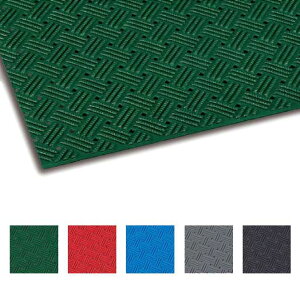 ׂ~߃}bg _C}bg Obhy92cm×10mz(eg MR-159-000)(S H ʘH ]|h~ Xbvh~) I