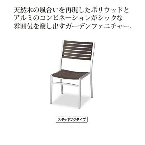 yK[fpizTmTCh`FA (eg MZ-593-100-4)(K[fpi wZ H )yϕsz