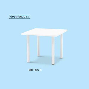 yK[fpizK[fe[uNWT(eg MZ-595-130-0)(K[fpi wZ Ǝ{ )yϕsEllzsE@ll̂݁z