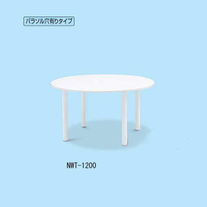 yK[fpizK[fe[uNWT(eg MZ-595-185-0)(K[fpi wZ Ǝ{ )yϕsEllzsE@ll̂݁z