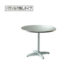 yK[fpizoe[u900TLP-4 (eg MZ-598-090-0)(K[fpi wZ Ǝ{ )yϕsEllzsE@ll̂݁z