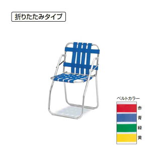 yK[fpizK[f`FA (eg MZ-600-200-0)(K[fpi wZ Ǝ{ )yϕsz