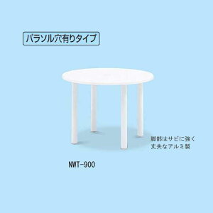 yK[fpizK[fe[uNWT(eg MZ-651-120-0)(K[fpi wZ Ǝ{ )yϕsz