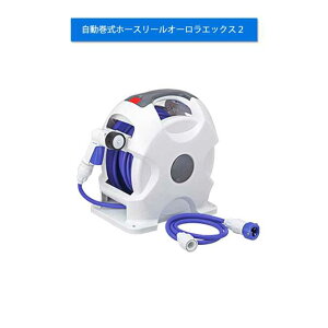 yz[X[z^JM z[X[I[(AURORA)GbNX2 (15m)(R715FJC2)(K[f  z[X[ U Upi)