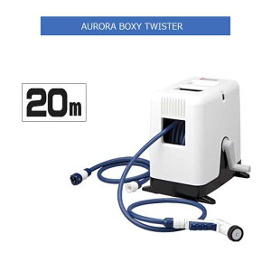 yz[X[z^JM I[BOXY cCX^[20m (RC220TNB)(K[f  z[X[ U Upi)