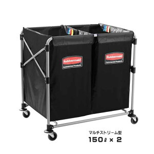 XJ[g }`Xg[^ 2×150L(o[Ch)(S~ ݔ Ǝ{ )yϕsz @llp