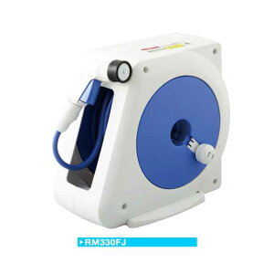 yz[X[z^JM I[NANO 30m(FJ) (RM330FJ)(K[f  z[X[ U Upi)