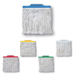 ybv֎z NlXbv 23cm (ZC SS-8300) (Ɩp | | bv)