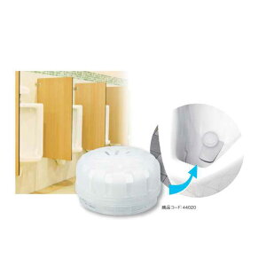 TAΏ 10(50g×5×2)(gC̐ALh~B֊̉o~AA΂XɏB)