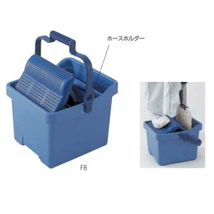 yƖp|bviz Rh XNCU[F8 (RY SQ488-000X-MB) (bv r eiX oPc)