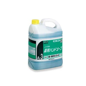 pnh\[v 5L (eg SW-530-101-0) ( Ό q wZ ItBX X)
