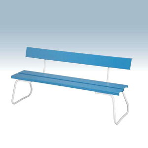 EX|[c{݂ȂǂɁBx`wtECO YB-94Z-PC u[(1500mm) Ɩp (RY YB-94Z-PC)()yϕsz