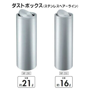 ypXeXz_Xg{bNX 21L XeXwA[C(RY YD-11C-SA)(ItBX Ǝ{ ze X a@ _Xg{bNX  gC S~ )