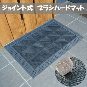 փ}bg O Ɩp DƂ VO ubV}bg uV}bg ӂt }bg WCg wZ X C̉ꗎƂ 45×75cm 60×90cm 90×150cm 90×180cm qlgݗĕi