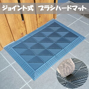 փ}bg O Ɩp DƂ VO ubV}bg uV}bg ӂt }bg WCg wZ X C̉ꗎƂ 45×75cm 60×90cm 90×150cm 90×180cm qlgݗĕi