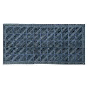 փ}bg Op Ɩp DƂ X[ubV}bg ӂt }bg WCg wZ X ItBX C̉ꗎƂ 60×90cm 90×150cm 90×180cm