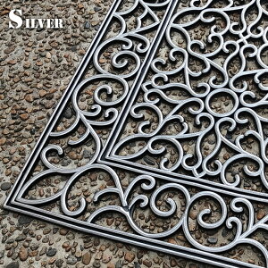 փ}bg O  o[}bg DƂ k 40×60cm 􂦂 o[ EFJ}bg hA}bg X